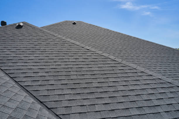 Best Flat Roofing  in Port Chester, NY